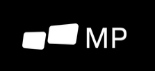 mplogo